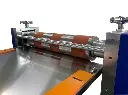 Electrode slitting machine.webp