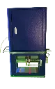 f135284d4d8c2da1fdc7cfdade2db7a.webp
