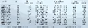GPIS oven sizes.webp