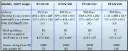 High temperature.webp