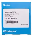 Whatman D 25mm.webp