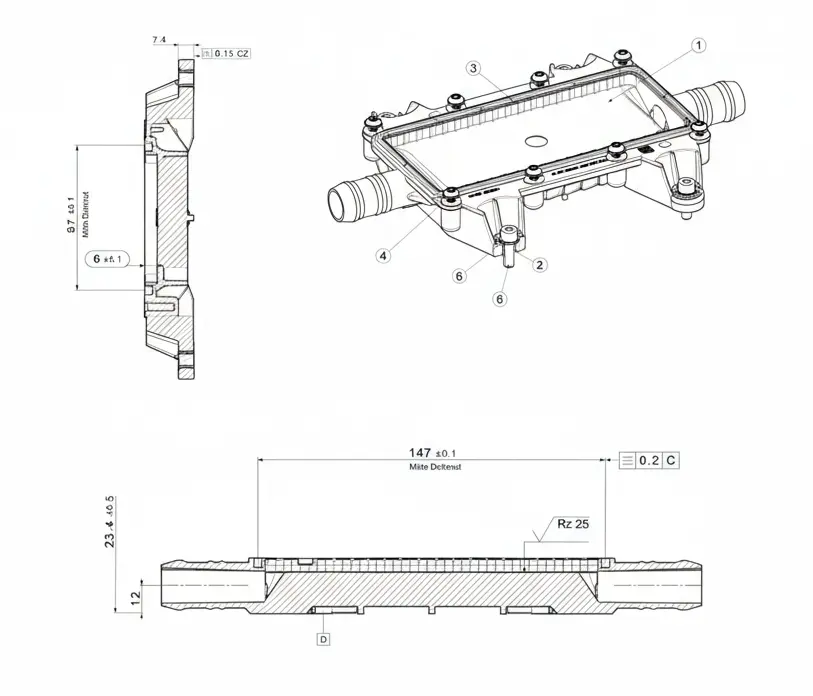 technical_drawing.webp