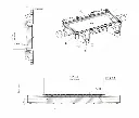 technical_drawing.webp