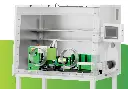 Cellerate machine.webp