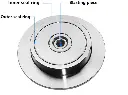 Explosion-proof-autoclave.webp