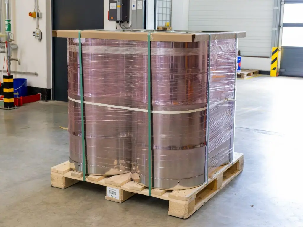 Logistics-Delivery-1024x768.webp
