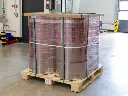 Logistics-Delivery-1024x768.webp