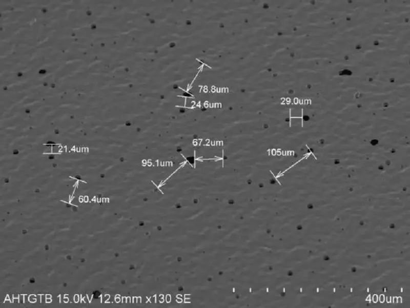 Micro-AL-Foil (2).webp