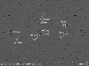 Micro-AL-Foil (2).webp