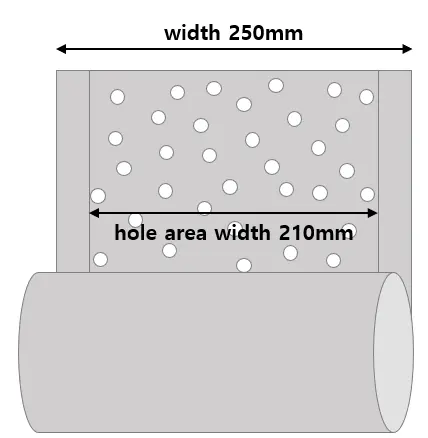 Micro-AL-Foil (3).webp