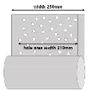 Micro-AL-Foil (3).webp