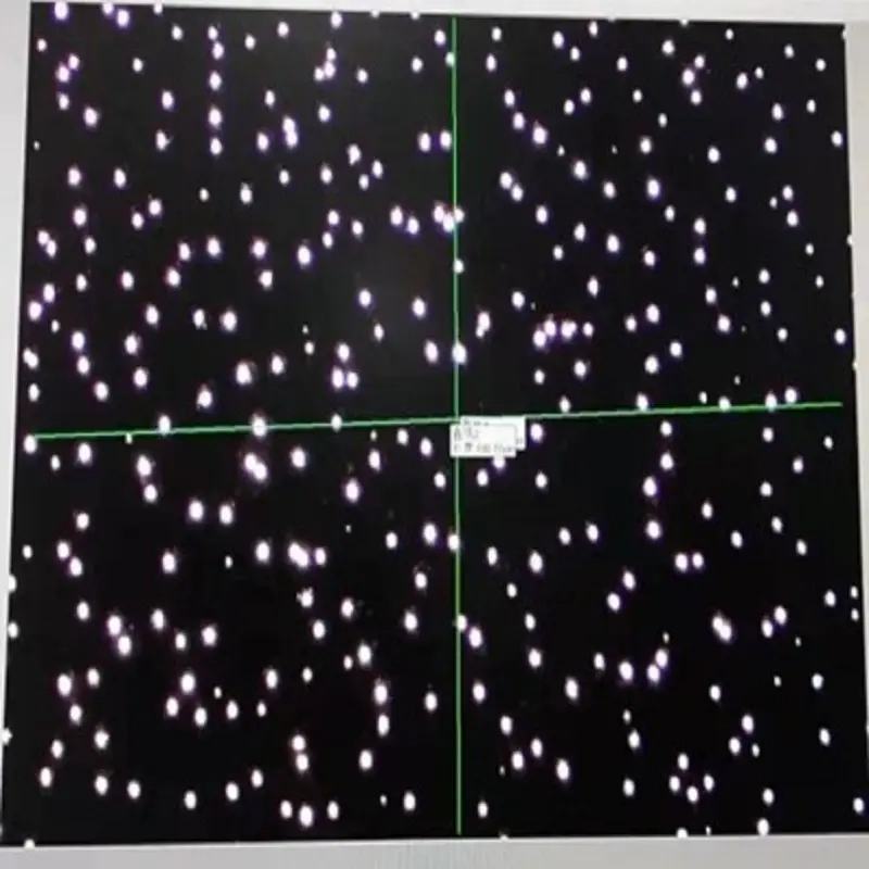 Micro-CU-Foil(1).webp