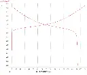 NCM111（1）.webp