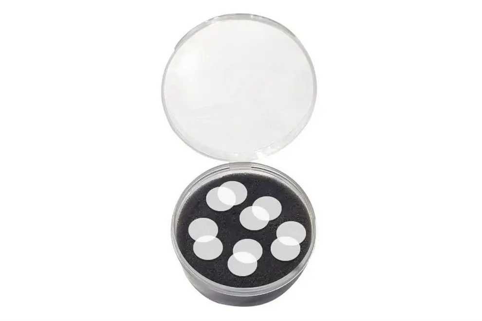 PP-Disc-19（2）.webp