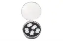PP-Disc-19（2）.webp