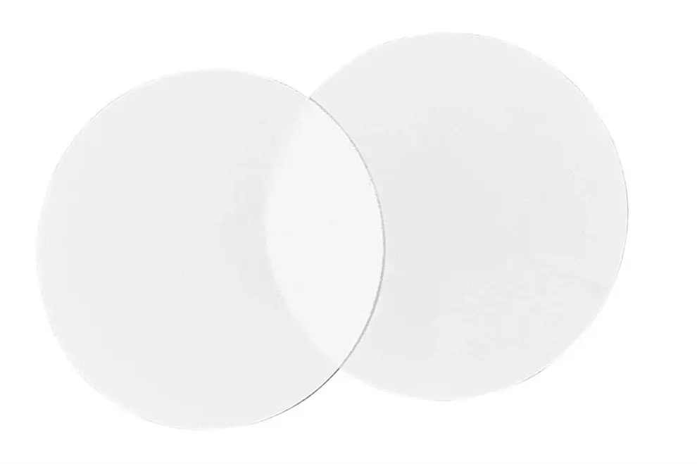 PP-Disc-19（1）.webp