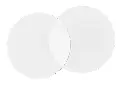 PP-Disc-19（1）.webp