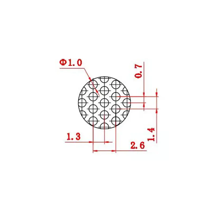 C-FOIL-P1(1).webp