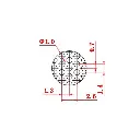 C-FOIL-P1(1).webp