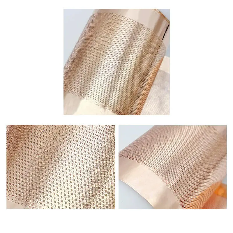 C-FOIL-P1(3).webp