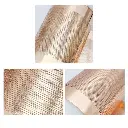 C-FOIL-P1(3).webp