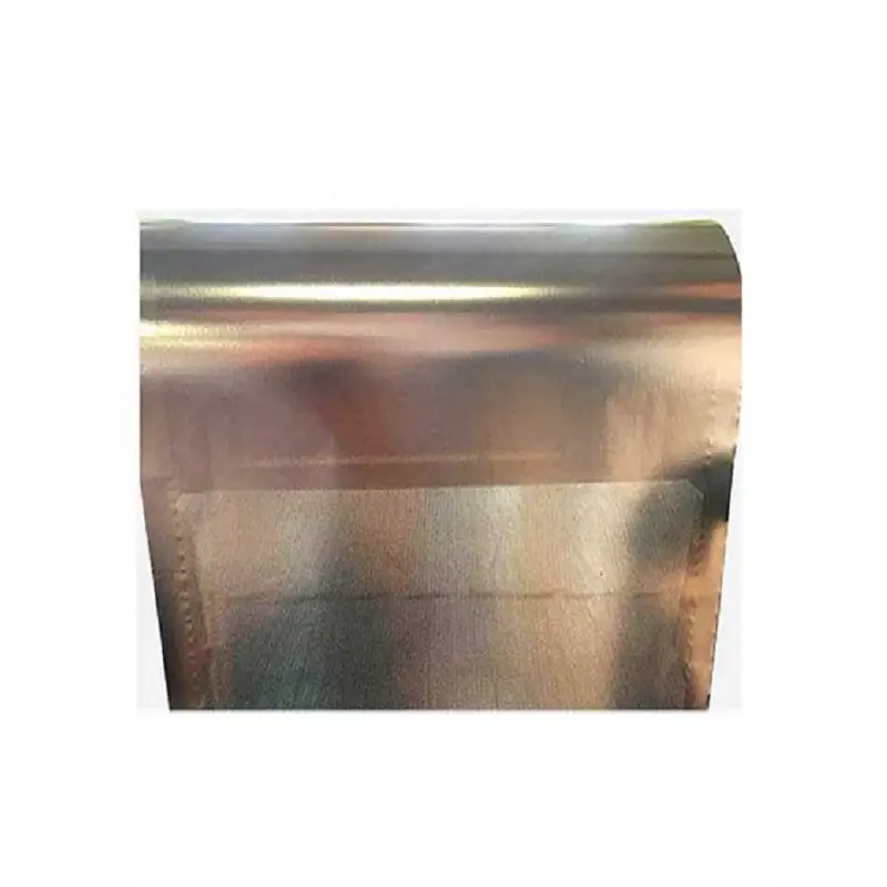 C-FOIL-P1(2).webp