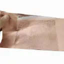 Punched Copper foil