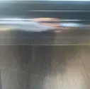 Microporous Aluminum Foil