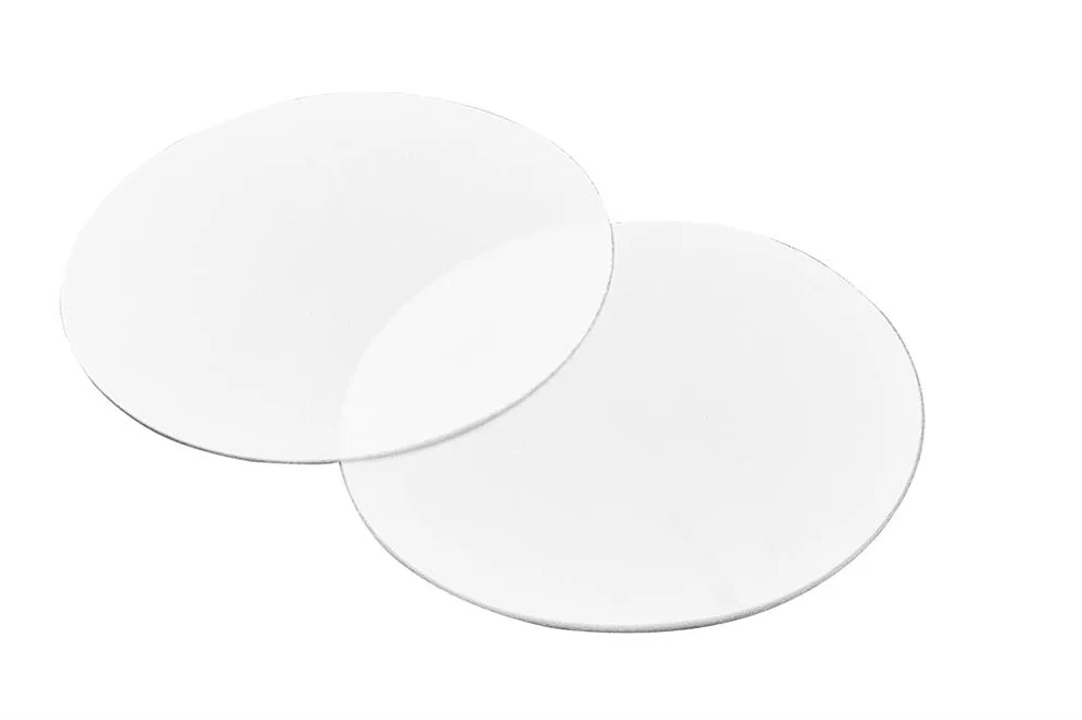 [PP-Disc-19] Pre-cut 19 mm Dia. Polypropylene (PP) Separator Discs for CR20XX Coin Cells