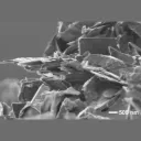 C-NERGY™ KS6L Synthetic Graphite Active Conductive Additive