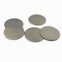 Hohsen coin cell spacer