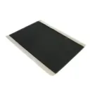 Lithium Cobalt Oxide (LCO) on Aluminum Foil