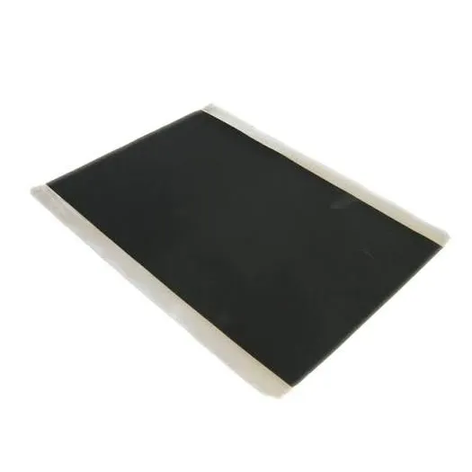 Lithium Manganese Oxide (LMO) Coated Aluminum Foil for Lithium-Ion Battery Cathodes