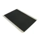 Lithium Manganese Oxide (LMO) Coated Aluminum Foil for Lithium-Ion Battery Cathodes
