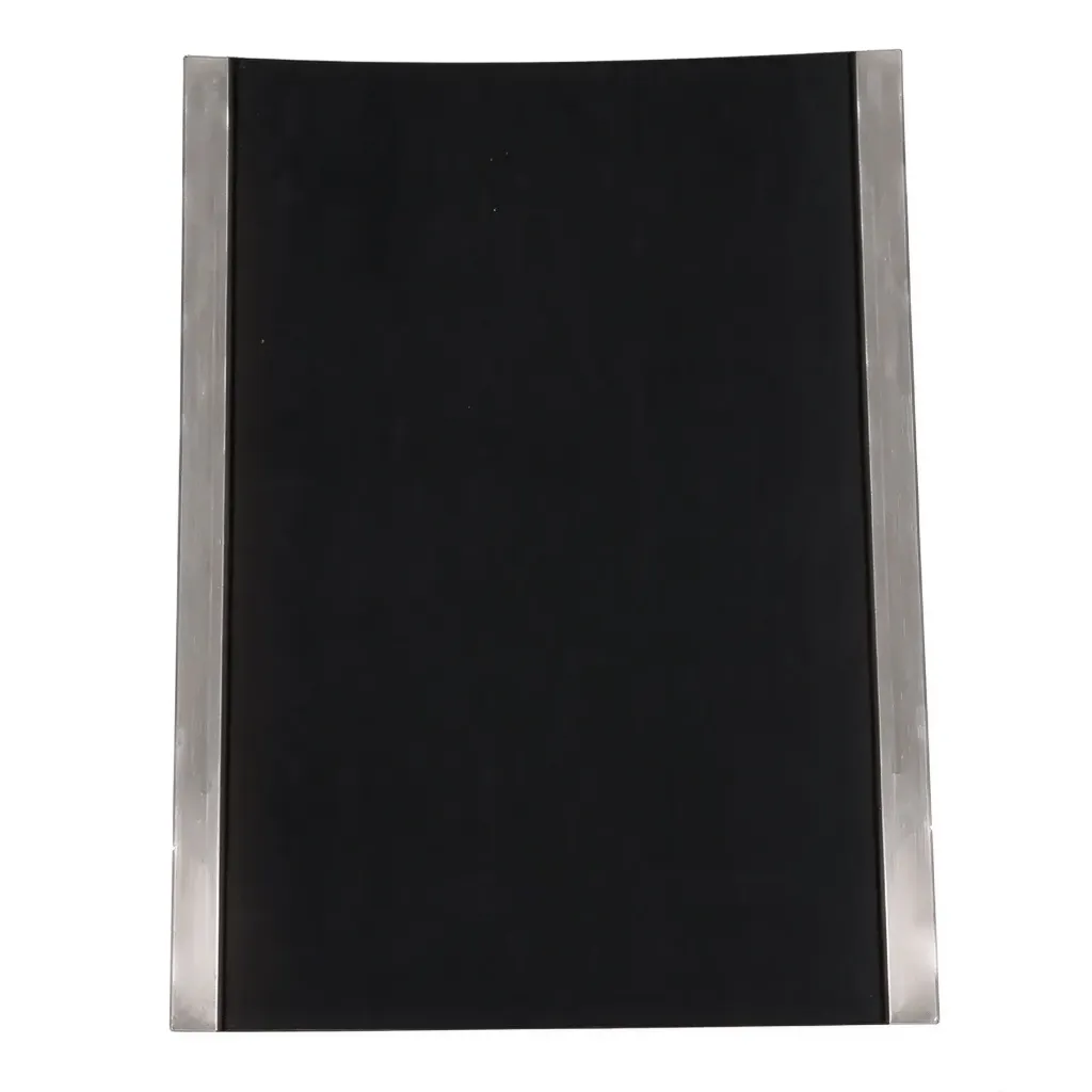 Lithium Nickel Manganese Cobalt Oxide (NCM532) on Aluminum Foil