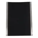 Lithium Nickel Manganese Cobalt Oxide (NCM532) on Aluminum Foil