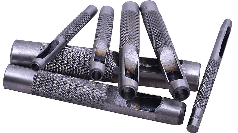 Manual Punching Cutter