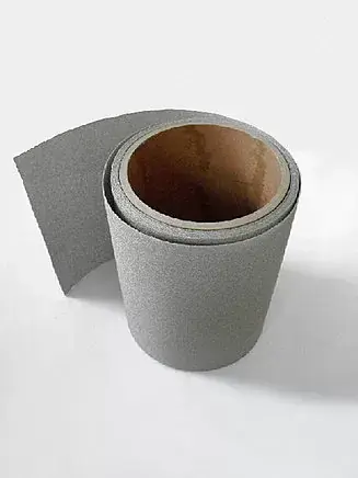Nickel Foam
