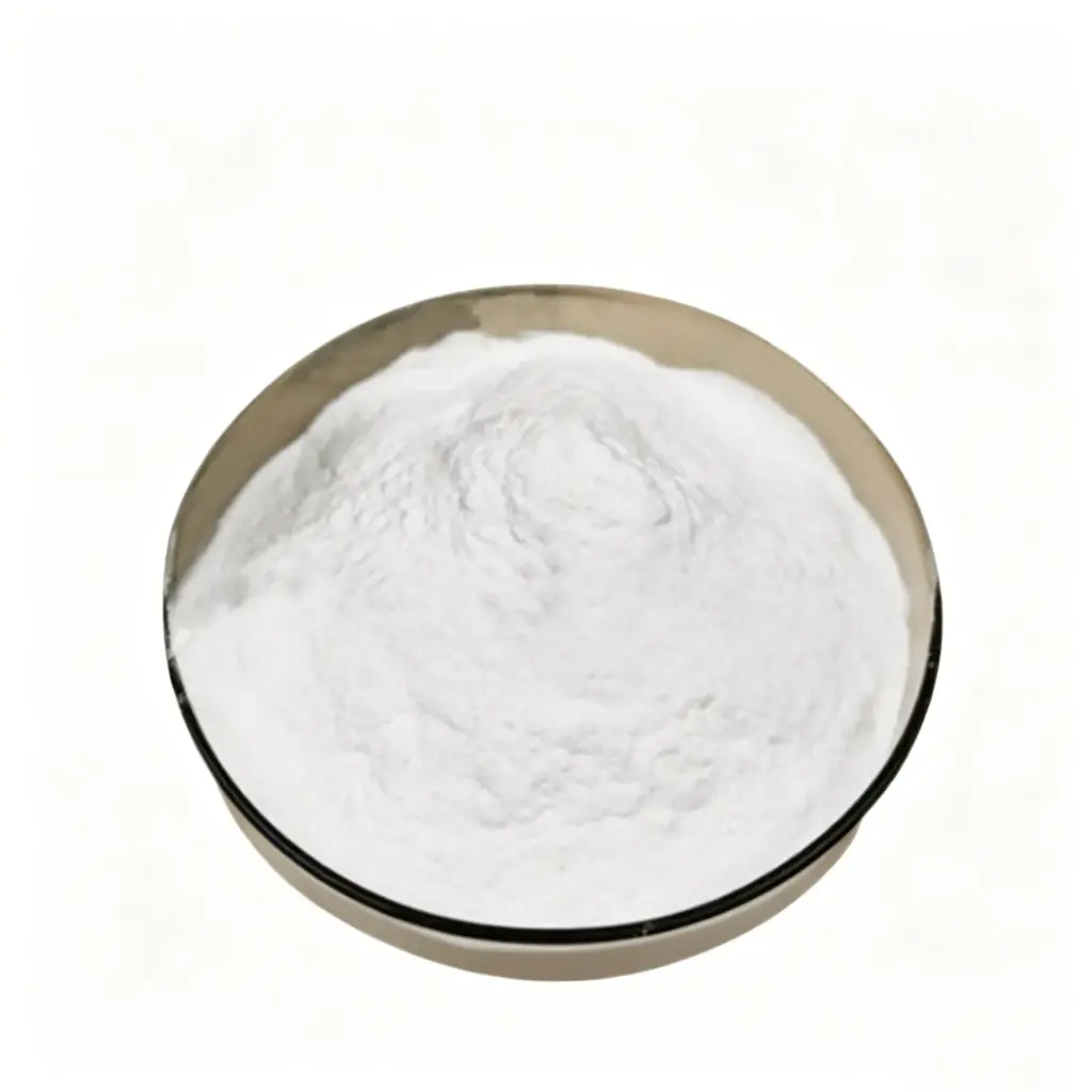 [CMC-MAC500LC-400] SODIUM CARBOXY METHYL CELLULCOSE (CMC) POWDER, MAC500LC (400g)