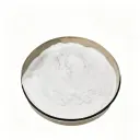 SODIUM CARBOXY METHYL CELLULCOSE (CMC) POWDER, MAC500LC