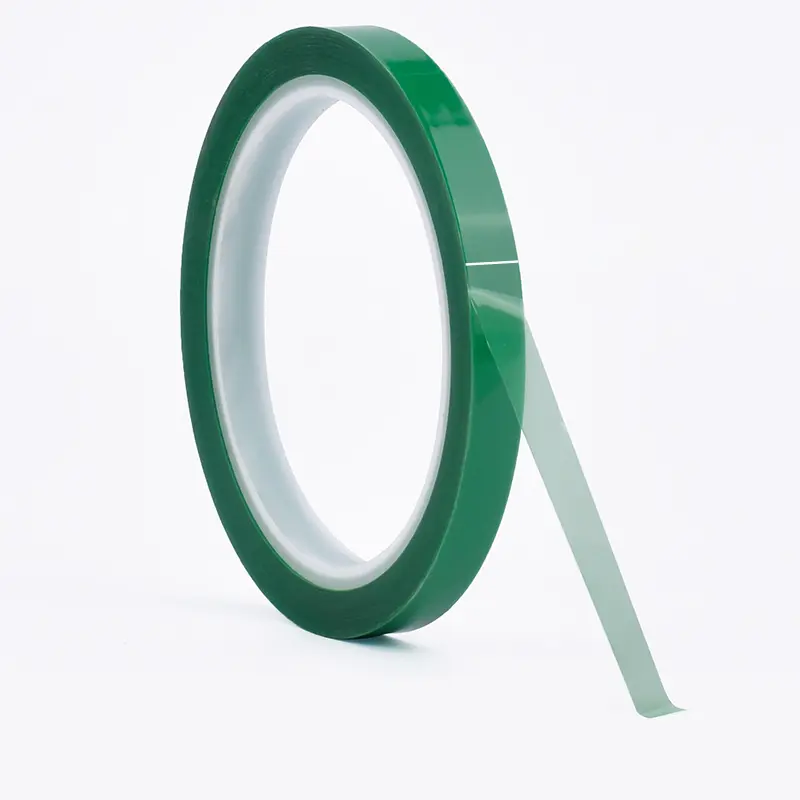 Strapping Tape for Pouch/Cylinder Cell