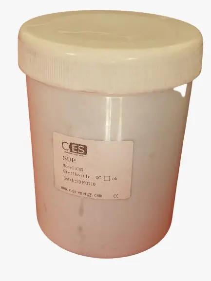 [C65-400] TIMCAL SUPER C65 Conductive Carbon Black Powder (400g)