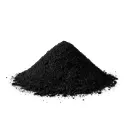 TIMCAL SUPER C65 Conductive Carbon Black Powder