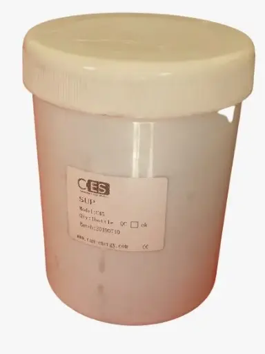 [C65-400] TIMCAL SUPER C65 Conductive Carbon Black Powder (400g)