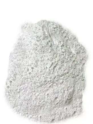 Polyvinylidene Fluoride (PVDF) Binder