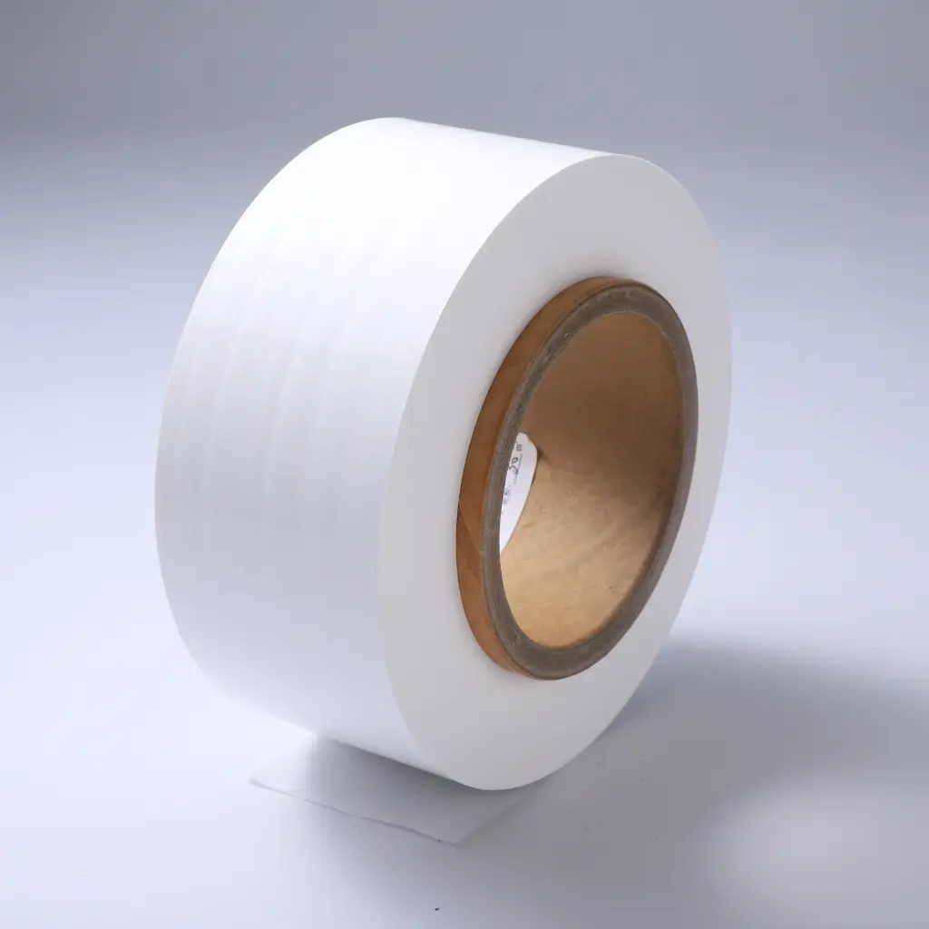 [TF4030] NKK Cellulose separator (Low ESR Type) - TF4030 (60mm)