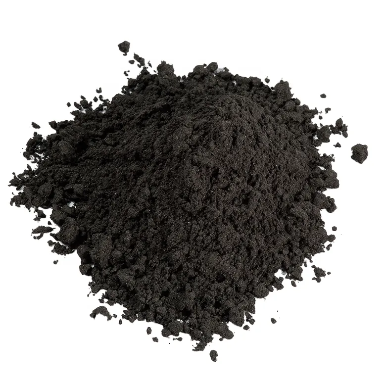 TIMCAL SUPER C65T (High Purity) Conductive Carbon Black Powder 