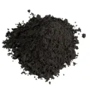 TIMCAL SUPER C65T (High Purity) Conductive Carbon Black Powder 