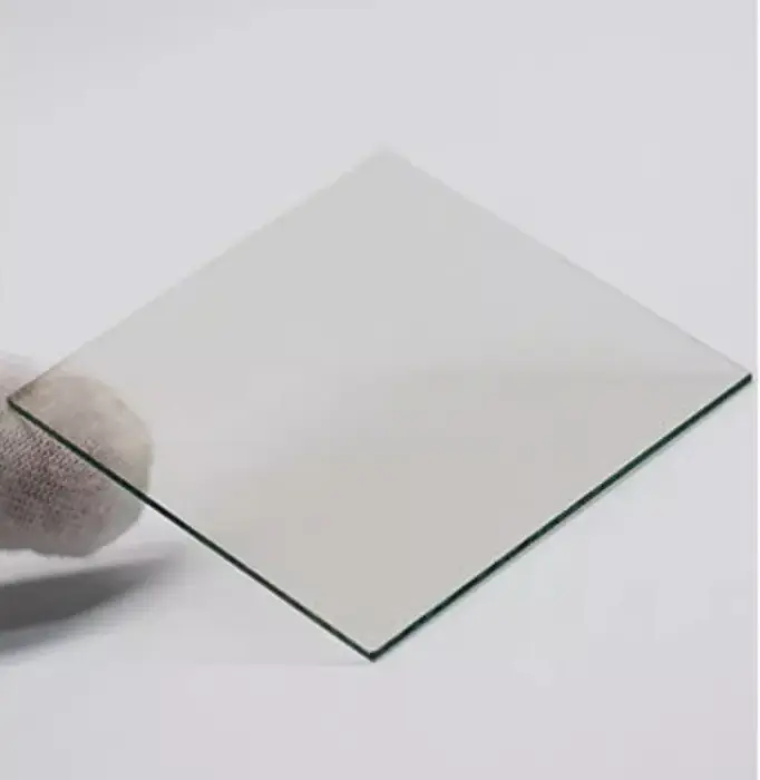 FTO conductive glass, 100 pieces