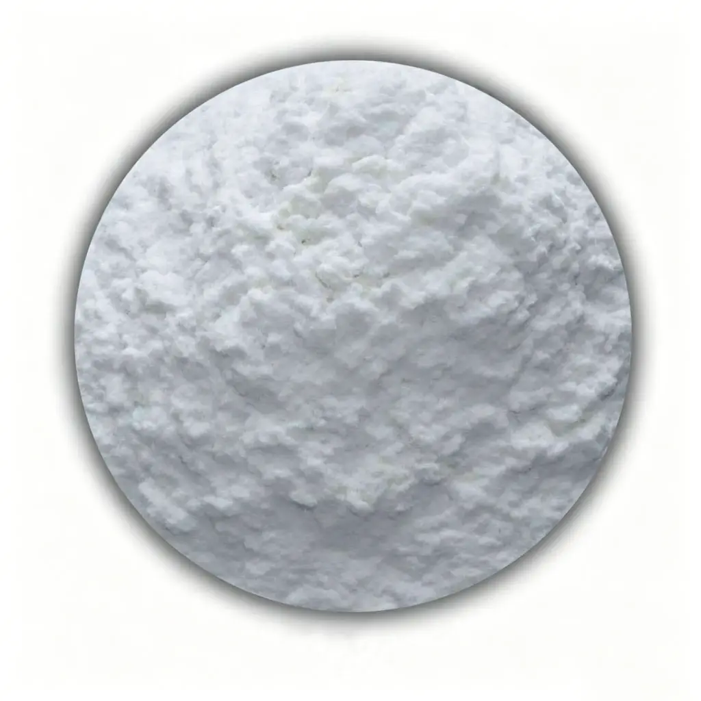 [MAC350HC] SODIUM CARBOXY METHYL CELLULCOSE (CMC) POWDER, MAC350HC